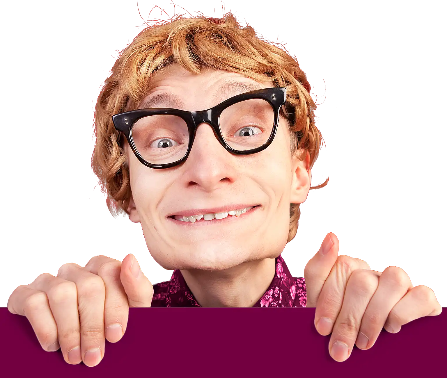 Website Design Droitwich, Worcestershire