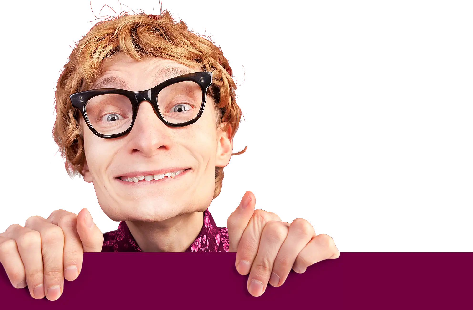 Website Design Droitwich, Worcestershire