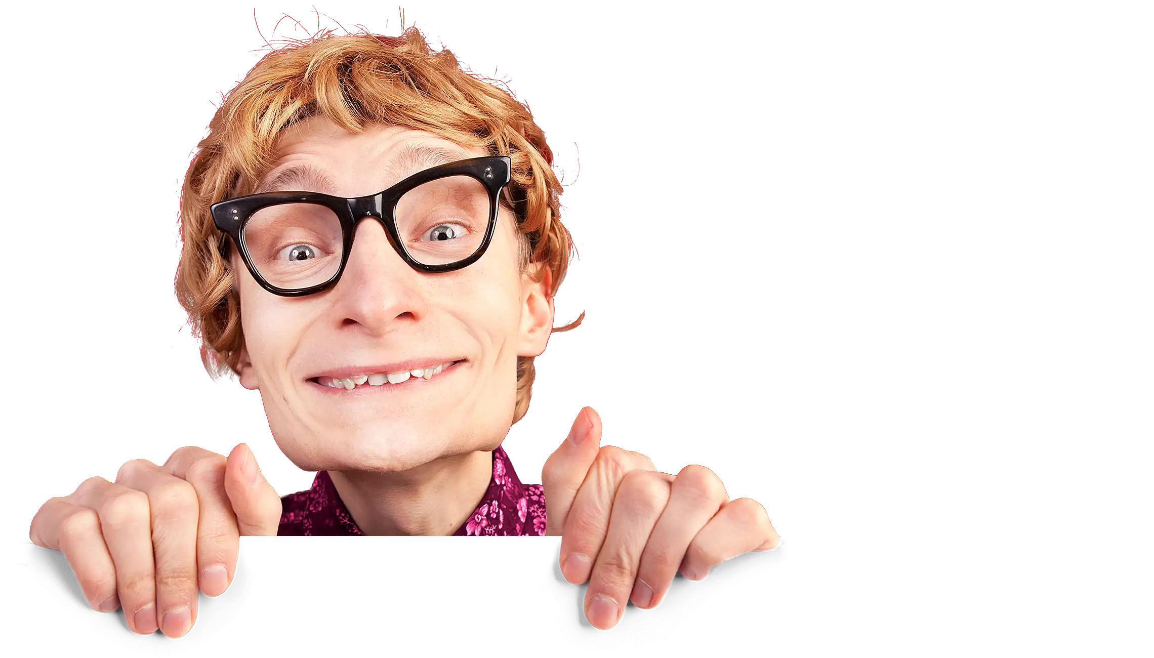 Website Design Droitwich, Worcestershire